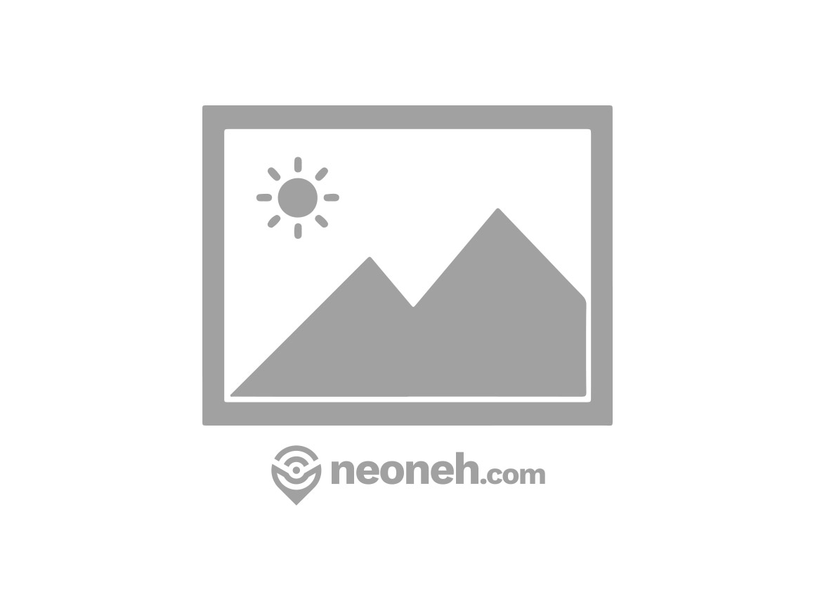 Chiesa dei Santi Simone e Giuda (ex Chiesa Parroc.) - Sovico